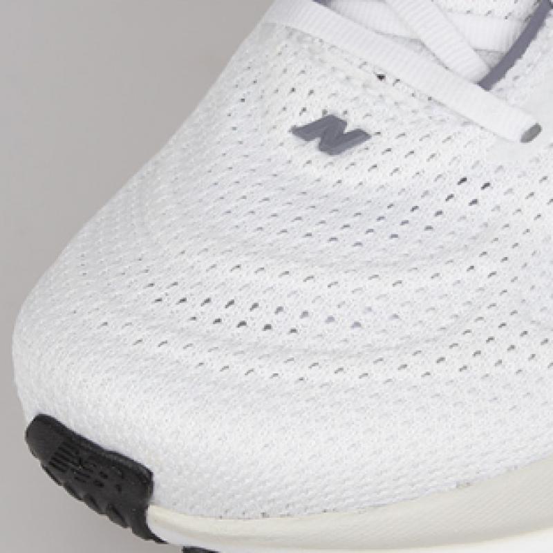 New Balance Fresh Foam X 1080 V15 Running Shoe