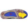 Jordan 4 Retro Doernbecher 308497-015
