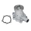 New Water Pump for Kubota V800 Z400 D600 15852-73030