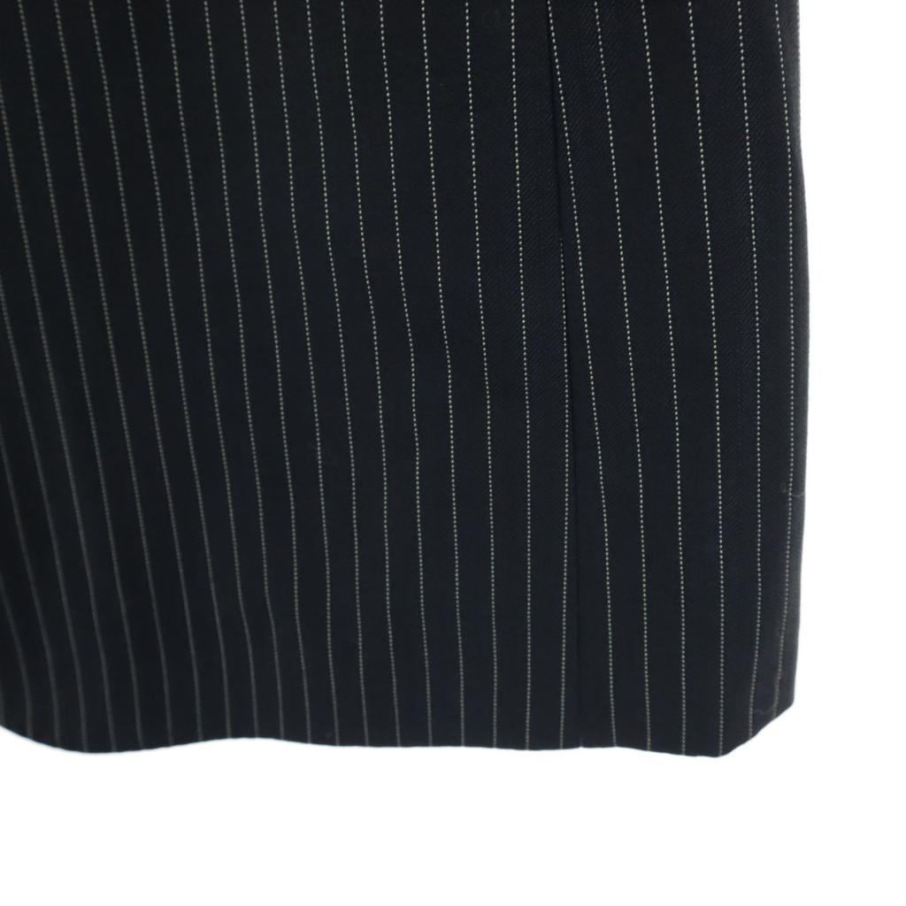 Beauty products PAUL SMITH COLLECTION made in Japan Striped Pattern Long sleeve tailored jacket Men's Used