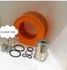 Brand New Service Kit Fit For Royal Enfield Bullet 500/350 Classic EFI 500cc