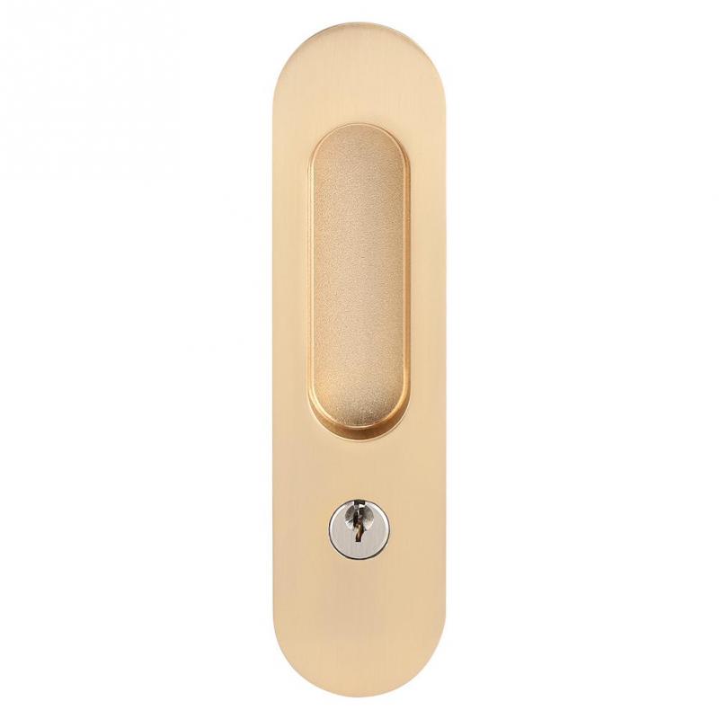 Sliding Door Lock Handle For Barn Wood Furniture Hardware Anti Theft With Keys Uy Fiyatlı Satın Alın Fiyat ücretsiz Teslimat Fotoğraflarla Gerçek Yorumlar Joom Sliding Door Lock Handle For Barn Wood, Sliding Door Deadbolt Hardware