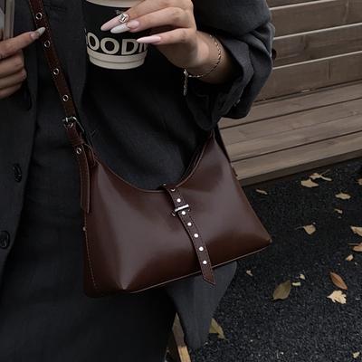 Damentaschen – Crossbody-Bags