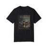 One Direction Wolves T-Shirt