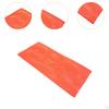 12L Dive Cylinder Cover for Scuba, Tank Protection Net