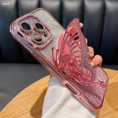 Cover per smartphone – Cover antiurto per smartphone