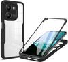 Telefon kapları – Smartphone Bumper Kılıflar