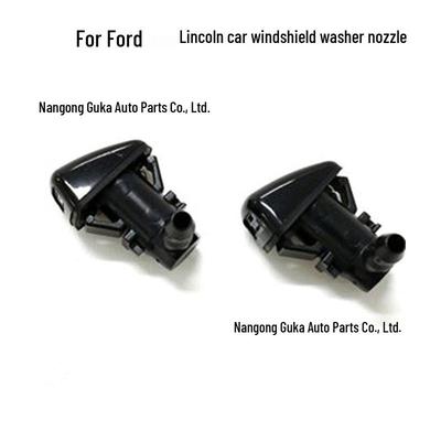 Ford Fusion & Lincoln Windschutzscheibenwaschdüse 8E5Z17603A