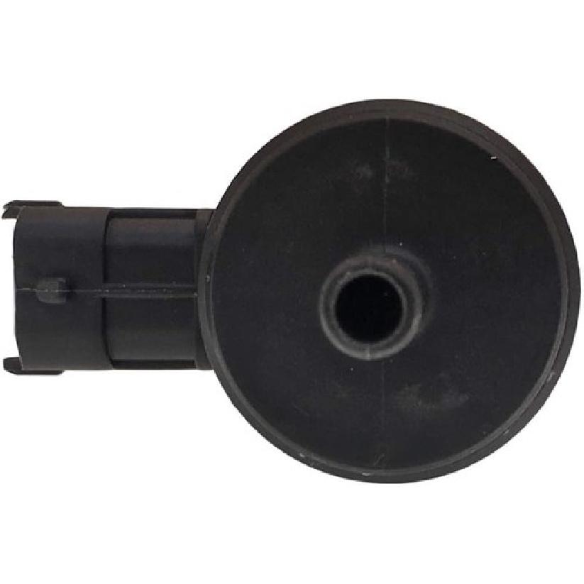 Canister Purge Valve Solenoid 28910-26900 2891026900 Fits Accent Elantra Genesis