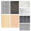 Floor Wood Grain Texture Backdrop for Weddings,Home,Office,Photo Shoots,Farmhouse,Party Decor,Background Tapestry