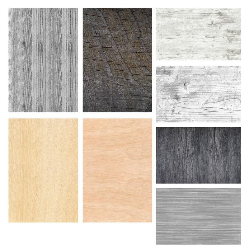 Floor Wood Grain Texture Backdrop for Weddings,Home,Office,Photo Shoots,Farmhouse,Party Decor,Background Tapestry