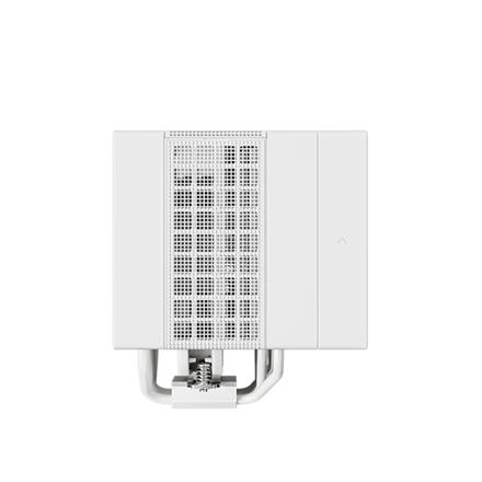 Deepcool | ASSASSIN IV WH | Intel, AMD | CPU Cooler