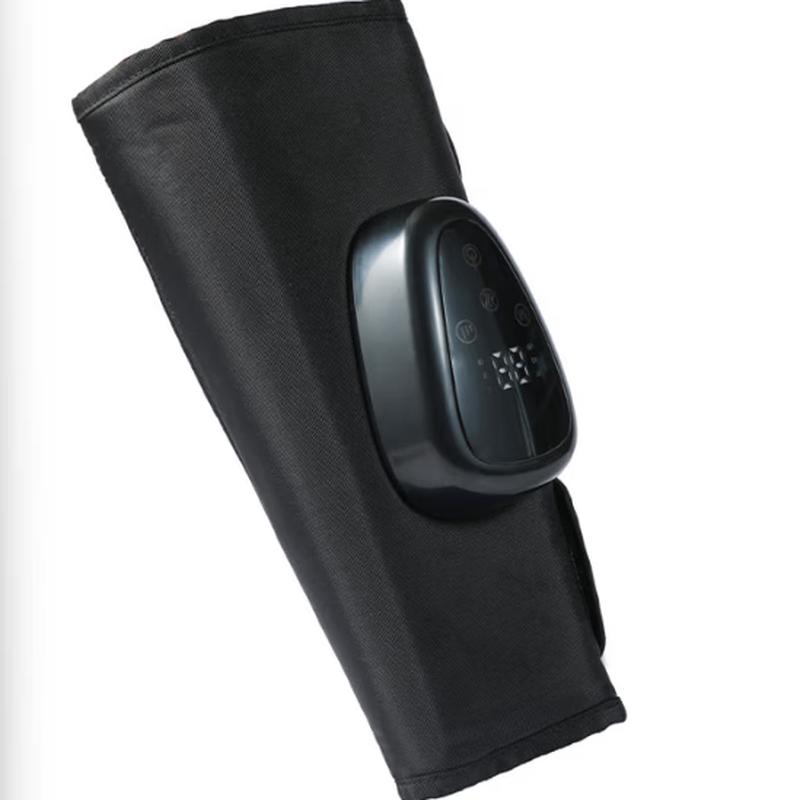 

Kango Rechargeable Leg Massager