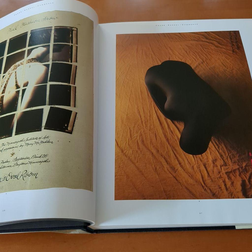 [USED] GRAPHIS POSTE