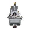 16mm 19mm 21mm For Simson S50 S51 S53 S60 S70 S80 S83 SR50 SR80 KR51 BVF 16N1-11 Dirt Pit Bike Motorcycle carburetor Carb