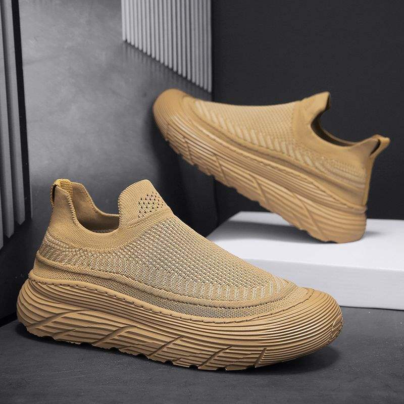 

Зимняя мужская обувь ботинки Мартин мужские бархатные теплые утолщенные обувь для охраны труда строительная площадка работа хлопковые ботинки рабочие ботинки мужские 44