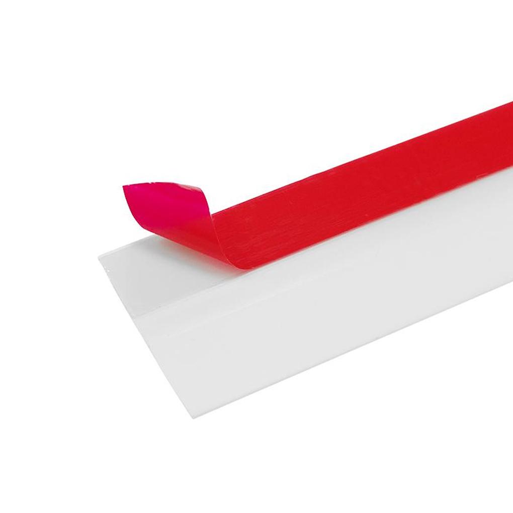 

Акриловый клей TPE, мягкая и жесткая коэкструзия с неизменной зимней уплотнительной полосой для нижней двери