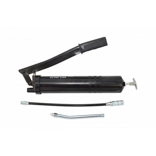 AW Tools Hand Lever Grease Gun 500ml