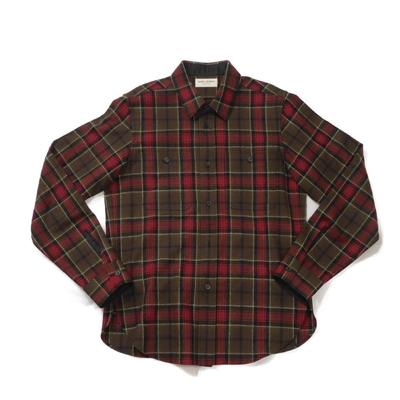 Camicie – Casual