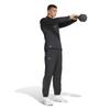 Adidas Men's Woven Track Pants KT3131