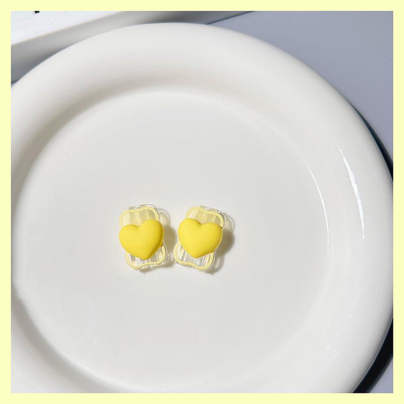 Protective Case & Cable Organizer for Apple 20W Charger, iPhone 13/14/15