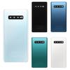 Compatible Samsung S10, S10E, S10+ Battery Back Glass Cover & Rear Shell