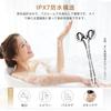 FUIAD Facial Slimming Face Beauty Facial Massager for Face No Charging Lymphatic Cellulite Facial Muscle Gua Improvement Face for the Aged Day Unisex