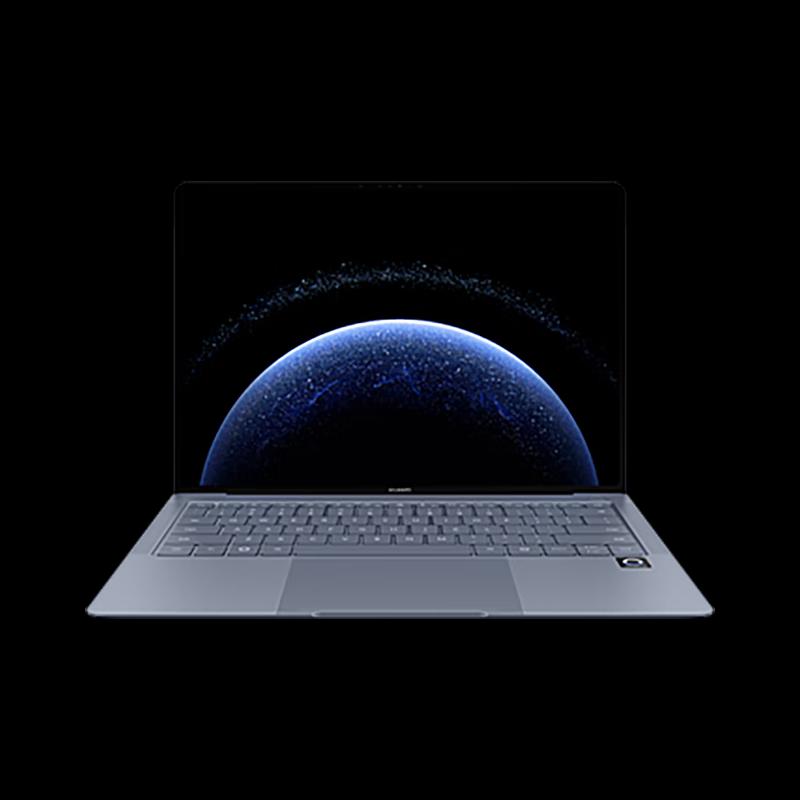 

HUAWEI MateBook Pro 14.2-inch Laptop (CN version)