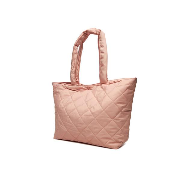 Bag New Era New Era New York Yankees 60580549 Pink