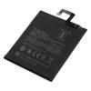NEW Replacement Battery For Xiaomi 5C Mi5C Xiaomi BN20 Phone Battery With Tools 2860mAh