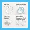 Cleansing And Revitalizing Daily Facial Cleanser  Facial Moisturizing And Cleansing Massage Cream  Hydrating And Softening Facial Care 150ml