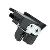 Seat REAR TRUNK LOCK LID LATCH For VW Beetle For Golf Variant For Tiguan SEAT LEON 5M0827505E