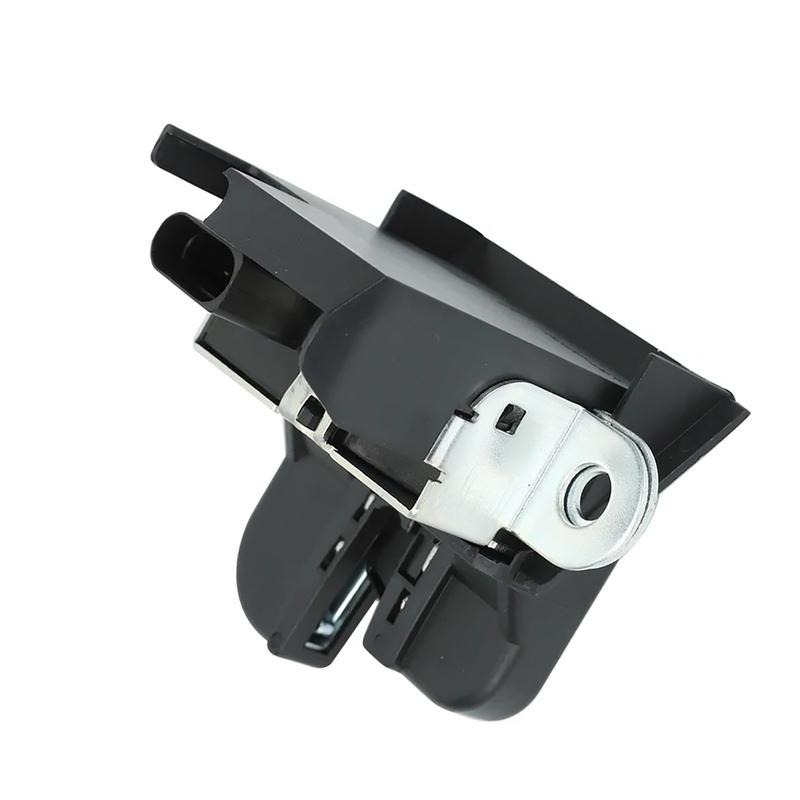 Seat REAR TRUNK LOCK LID LATCH For VW Beetle For Golf Variant For Tiguan SEAT LEON 5M0827505E