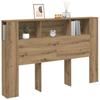 Mobilier pentru salon