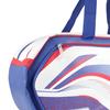 Li-Ning Versatile PU Tote Bag Unisex bags ABJU013-4