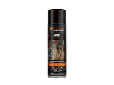 Auto Body Care – Car Polishes