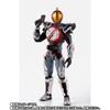 S.H.Figuarts (true Bone Carving Method) Kamen Rider Next Faiz