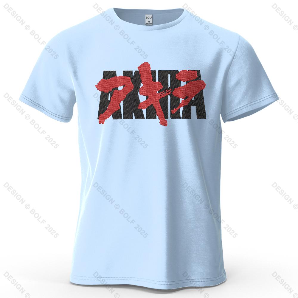 Mens TShirt 100 Cotton Oversized Classic Graphic Tees Fashion Tops Tees Streetwear Loose Fit Lightweight Breathable Loose Fit