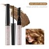 1Pc Unisex Hairline Paste Compact Travel Friendly Quick Touch Up Styling Tool for Natural Hairline Cover Hair Accessories