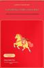 Youth Zodiac Year Red Thermal Underwear Set - Double-Sided Brushed Cotton for Boys and Girls