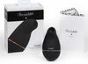 Irresistible by Shots - Rechargeable Sucking Vibrator