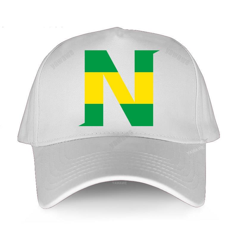 Latest Cotton summer Baseball Caps for men Snapback Captain Tsubasa N Hip Hop Harajuku Hat Women Adult yawawe Golf Cap