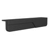 Customizable Size Cabinet Foot Pull Easy Manual Measurement Foot Operated Handle Ergonomic Cabinet Foot Pull Kitchen