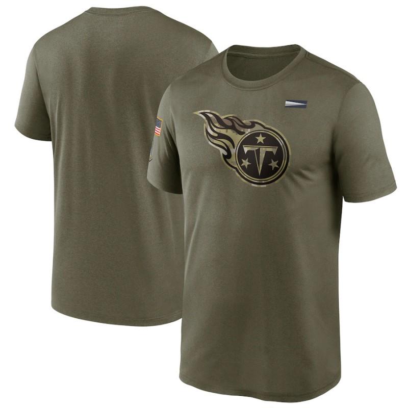 Mens Rugby Graphic T-Shirt Short Sleeve Loose Fit Casual Sports Top
