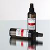 Grafen Spray Acqua di Mare di Jeju 210ml