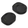 USB-Ladedock für Amazfit Balance 2 A2429 A2286 Smartwatch Ladekabel für Amazfit T-Rex3 A2322 Magnetischer Ladeadapter
