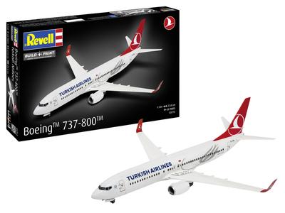Modely a sběratelství – Figurky a modely