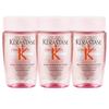 Kerastase Genesis Anti-Chute Fortifiant Shampoo