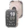 Soft Flexible Comprehensive TPU Full Wrap Case Against Scratches Enclosure for BIP6 A2435 Enhancing Durability Exact Fit