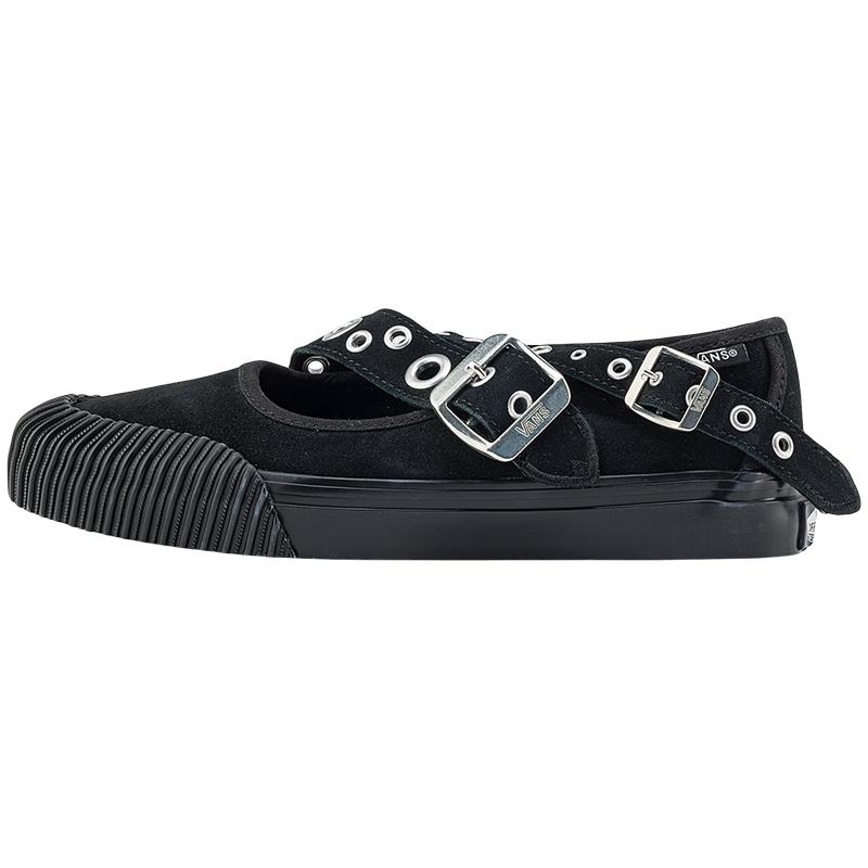 Vans Premium LX Mary Jane 93 Унисекс Обувь 4.5